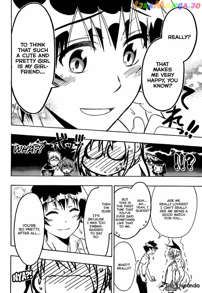 Nisekoi Chapter 88 image 07_optimized
